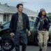 'The Rip' New Trailer: Ben Affleck, Matt Damon, Teyana Taylor And Steven Yeun Are Tempted Law Enforcement