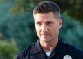'The Rookie' Star Eric Winter Has a Secret for TikTok Success