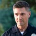 'The Rookie' Star Eric Winter Has a Secret for TikTok Success
