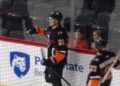 The Royals win big thanks to 6 different goal scorers | Sports