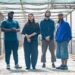 The Sacramento Beat | Rituals of Mine to headline Crocker series