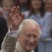 The Secret To The Royal Family's Success Revealed | Gallery