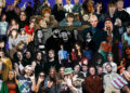 The Sound Of 2026: The 26 essential new artists coming to…
