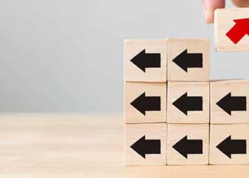 change-job-exit-leave-depart-divest-news