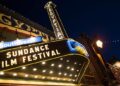 The Sundance Film Festival prepares to bid farewell to Park City, and Robert Redford