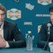 The Surprising Shows & Movies the ‘Heated Rivalry’ Stars Were In