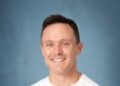 The Syndicate Announce Chip Herter To Lead New Music Supervision And Licensing Department