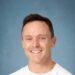 The Syndicate Announce Chip Herter To Lead New Music Supervision And Licensing Department