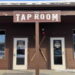 The Tap Room in Lanesborough Offers Food, Music & Themed Events / iBerkshires.com