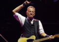 The Tragic Familiarity of a New Springsteen Protest Song