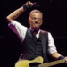 The Tragic Familiarity of a New Springsteen Protest Song