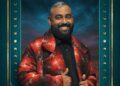 u200bYam Yam Arocho on The Traitors season 4