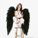 The UK’s alt-pop/rock diva Tally Spear releases new single titled “Upside Down” » // MELODIC Magazine
