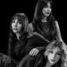 The Warning Share Update On New Music
