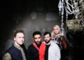 The Westerlies on Grammys 2026 nomination, upcoming albums | Entertainment