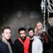 The Westerlies on Grammys 2026 nomination, upcoming albums | Entertainment