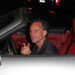 The White Lotus made Walton Goggins a celebrity and he seems to be enjoying it