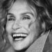 The adventures of Lauren Hutton, the original supermodel