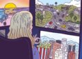 The best Los Angeles movies helped me love and understand L.A.