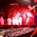 The best music festivals coming to South Florida this semester