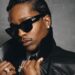 The best new music from A$AP Rocky & more