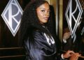 The best new music from Ari Lennox & more