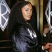 The best new music from Ari Lennox & more