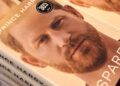 The jaw-dropping sum Prince Harry got paid for writing memoir Spare | Royal | News