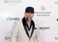 The richest country singers from Georgia. These 2 make all-time list