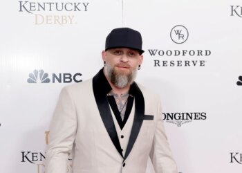 The richest country singers from Georgia. These 2 make all-time list