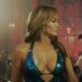 Jennifer Lopez - Hustlers - 2019