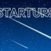 Startup stars