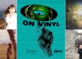 The top albums from New Music Friday for Jan. 16