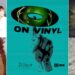The top albums from New Music Friday for Jan. 16