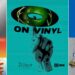 The top albums from New Music Friday for Jan. 23
