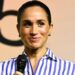 The 'true motive' behind Meghan Markle's plan for UK return | Royal | News