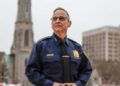 US-NEWS-HE-WANTED-WRITE-POLICE-NOVELS-1-SMG.jpg
