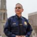 US-NEWS-HE-WANTED-WRITE-POLICE-NOVELS-1-SMG.jpg