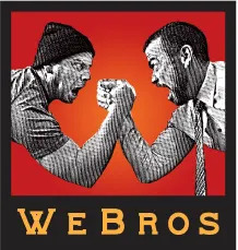 Theo Rossi, Mario Van Peebles & Derek Wilson Sink Teeth Into WeBros’ Vampire Island Thriller ‘Young Blood’