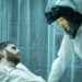 There's lots of 'Substance' in Ryan Murphy's 'The Beauty'