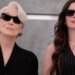 These 25 famous celebrities from NJ, do you know them?