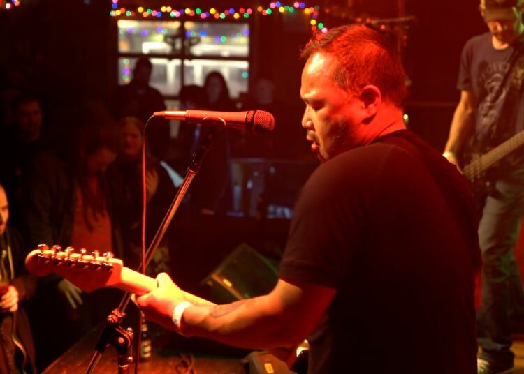 These 25 songs defined N.L. over the last 25 years. Weekend AM reveals the playlist