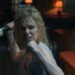 Cara Buono as Karen Wheeler in 'Stranger Things'