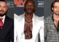These sexy adult models won big at the 2026 GayVN Awards