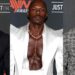 These sexy adult models won big at the 2026 GayVN Awards