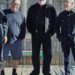 These 'wolves' have not only survived, but flourished | Entertainment