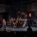 Things to do in Columbus and central Ohio