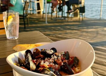 Things to do in Daytona Beach, surrounding area this weekend