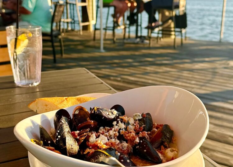 Things to do in Daytona Beach, surrounding area this weekend