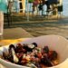 Things to do in Daytona Beach, surrounding area this weekend